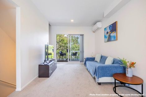 Photo of property in 57a Edmonton Road, Henderson, Auckland, 0612
