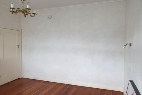 Photo of property in 5 Lindum Terrace, Roseneath, Wellington, 6011