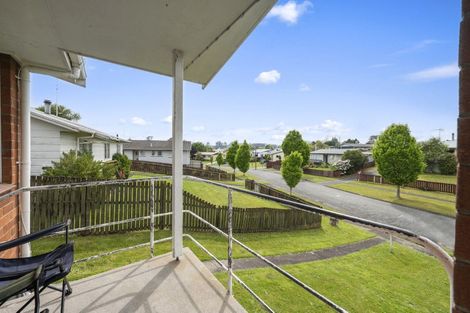 Photo of property in 6 Inman Avenue, Tokoroa, 3420