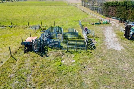 Photo of property in 64 Rosewill Valley Road, Washdyke Flat, Timaru, 7975