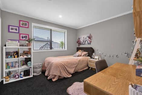 Photo of property in 34 Papawhero Drive, Bell Block, New Plymouth, 4312