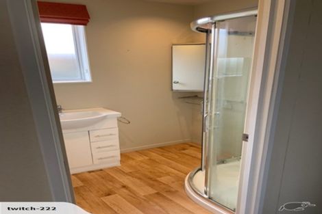 Photo of property in 16 Wither Road, Witherlea, Blenheim, 7201