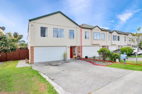 Photo of property in 25 Pooks Road, Ranui, Auckland, 0612