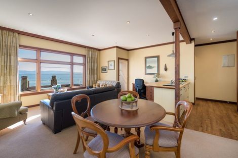 Photo of property in 547 Rocks Road, Moana, Nelson, 7011