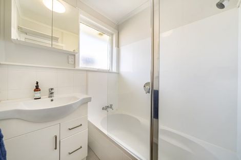 Photo of property in 37b Rimutaka Street, Trentham, Upper Hutt, 5018