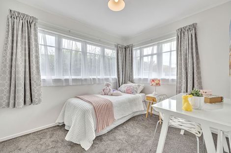 Photo of property in 20 Short Street, Papakura, 2110