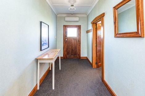 Photo of property in 28 Surrey Road, Springvale, Whanganui, 4501