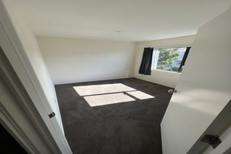 Photo of property in 31/548 Albany Highway, Albany, Auckland, 0632