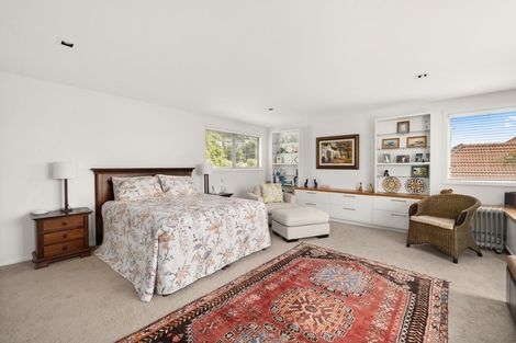 Photo of property in 4 Kowhai Crescent, Paihia, 0200