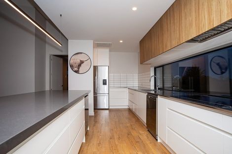 Photo of property in 9 Hillbrae Rise, Waihopai, Invercargill, 9872