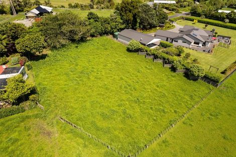 Photo of property in 123 Surrey Hill Road, Kaitake, New Plymouth, 4374