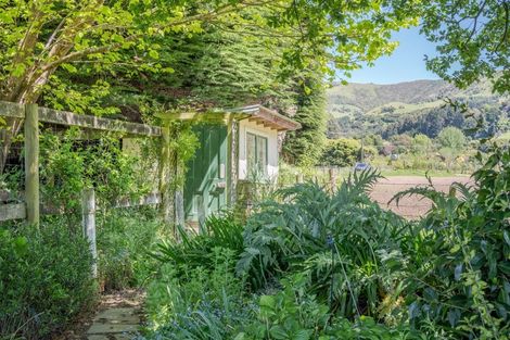 Photo of property in 34 French Farm Valley Road, French Farm, Akaroa, 7582