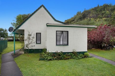 Photo of property in 20 Stewart Reidpath Drive, Kawerau, 3127