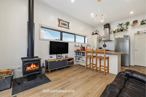 Photo of property in 5 Pukekowhai Drive, Queensberry, Cromwell, 9383