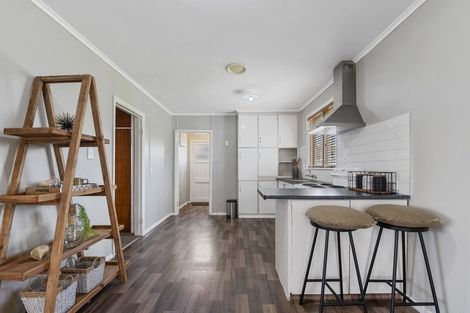 Photo of property in 15 Phillip Street, Victoria, Rotorua, 3010