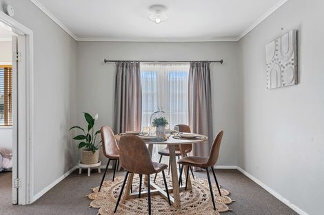 Photo of property in 15 Phillip Street, Victoria, Rotorua, 3010