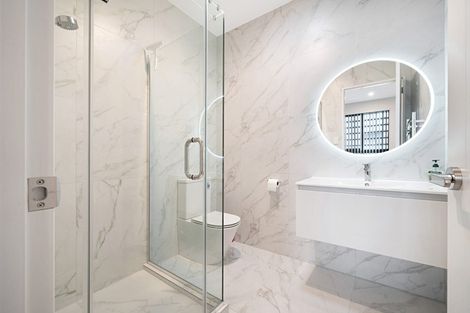 Photo of property in 90 Tarapuka Road, Westgate, Auckland, 0814