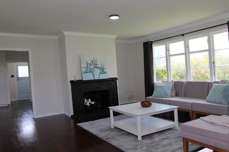 Photo of property in 2 London Terrace, Putaruru, 3411