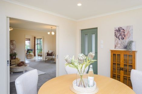 Photo of property in 144 Manchester Street, Feilding, 4702