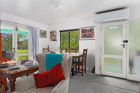 Photo of property in 20 Stewart Reidpath Drive, Kawerau, 3127