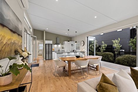 Photo of property in 253 Mangatawhiri Road, Omaha, 0986