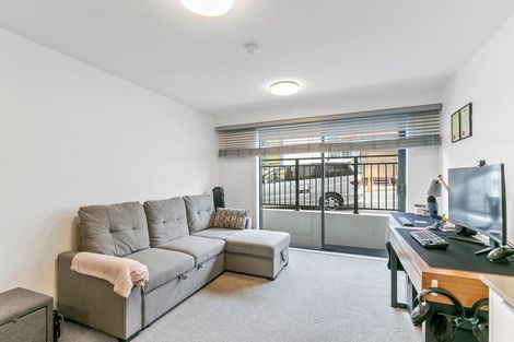 Photo of property in 108/2 Colombo Street, Newtown, Wellington, 6021