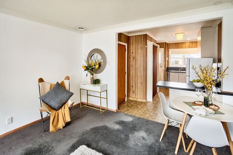 Photo of property in 5 Lane Street, Wallaceville, Upper Hutt, 5018