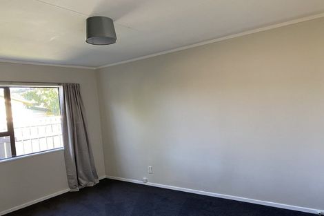 Photo of property in 3a Ruahine Street, Paraparaumu, 5032