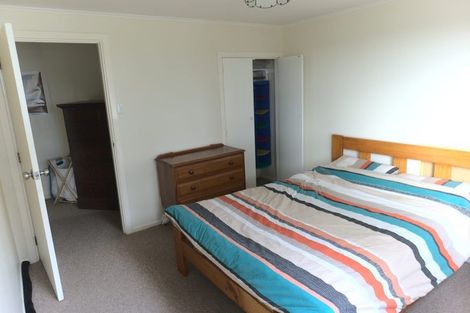 Photo of property in 93 Townsend Road, Miramar, Wellington, 6022