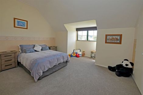 Photo of property in 47 Abbey Caves Road, Whareora, Whangarei, 0175