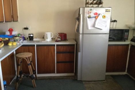 Photo of property in 77a Russell Road, Manurewa, Auckland, 2102