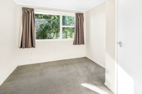 Photo of property in 68 Rotokauri Road, Nawton, Hamilton, 3200