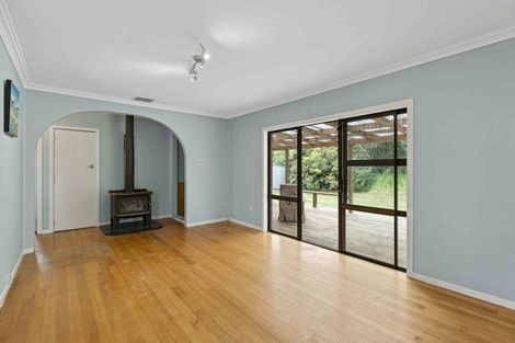 Photo of property in 66 West Road, Tokoroa, 3491