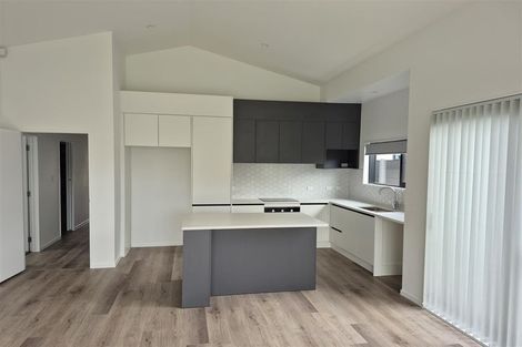 Photo of property in 5 Mataikokako Loop, Kawakawa Bay, 2585