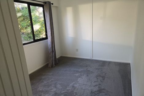 Photo of property in 4 Evans Road, Glen Eden, Auckland, 0602