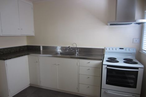 Photo of property in 145 Gowing Drive, Meadowbank, Auckland, 1072