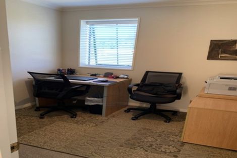 Photo of property in 39 Regency Park Drive, Gulf Harbour, Whangaparaoa, 0930