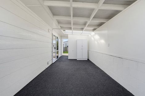 Photo of property in 52 Wainui Street, Koitiata, Whanganui, 4581