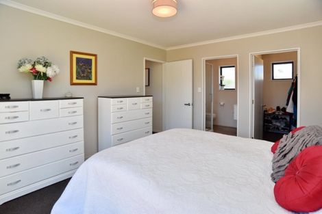 Photo of property in 7c Olivea Place, Oxford, 7430