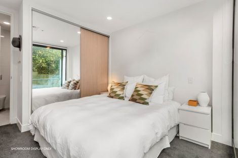 Photo of property in 703/371 Khyber Road, Newmarket, Auckland, 1023