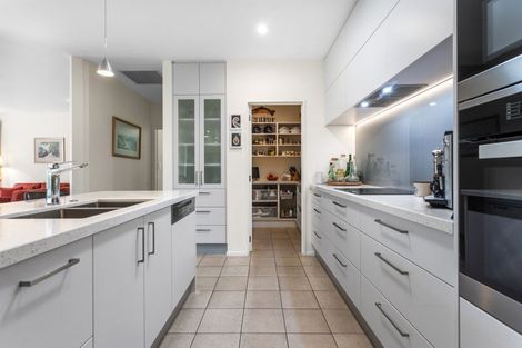 Photo of property in 38 Acacia Avenue, Rangiora, 7400