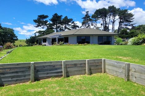 Photo of property in 22 Parkinson Road, Waiotahe, Opotiki, 3198