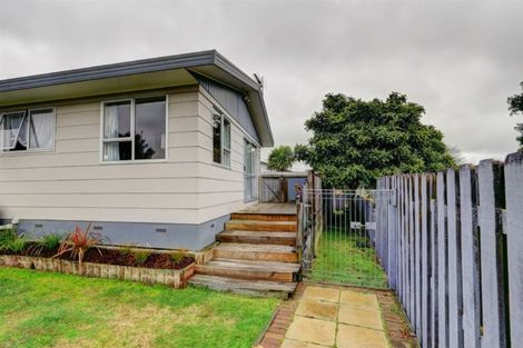 Photo of property in 7b Crescent Court, Melville, Hamilton, 3206