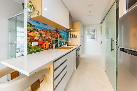 Photo of property in Proximity Apartments, 1602/17 Osterley Way, Manukau, Auckland, 2104