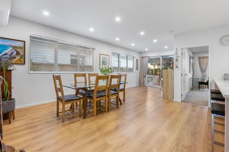 Photo of property in 8 Camp X Place, Whenuapai, Auckland, 0618