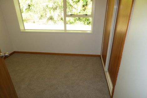 Photo of property in 15 Coates Street, Greymouth, 7805