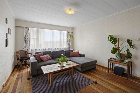 Photo of property in 241c Carrington Street, Vogeltown, New Plymouth, 4310