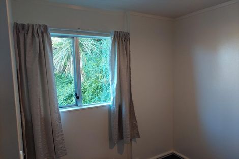 Photo of property in 29b Harbour View Road, Northland, Wellington, 6012