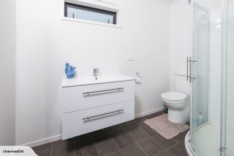 Photo of property in 46 Seaview Avenue, Te Puru, Thames, 3575