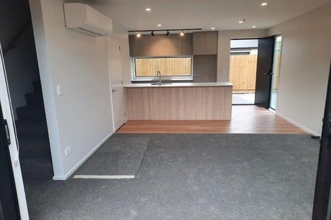 Photo of property in 4/167 Innes Road, St Albans, Christchurch, 8052
